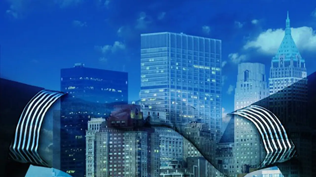 ತಾಯಂದಿರ ದಿನಾಚರಣೆ: ರಿಲಯನ್ಸ್'ನಿಂದ ಕೊಡುಗೆ ತಾಯಂದಿರ ದಿನಾಚರಣೆ: ರಿಲಯನ್ಸ್'ನಿಂದ ಕೊಡುಗೆ