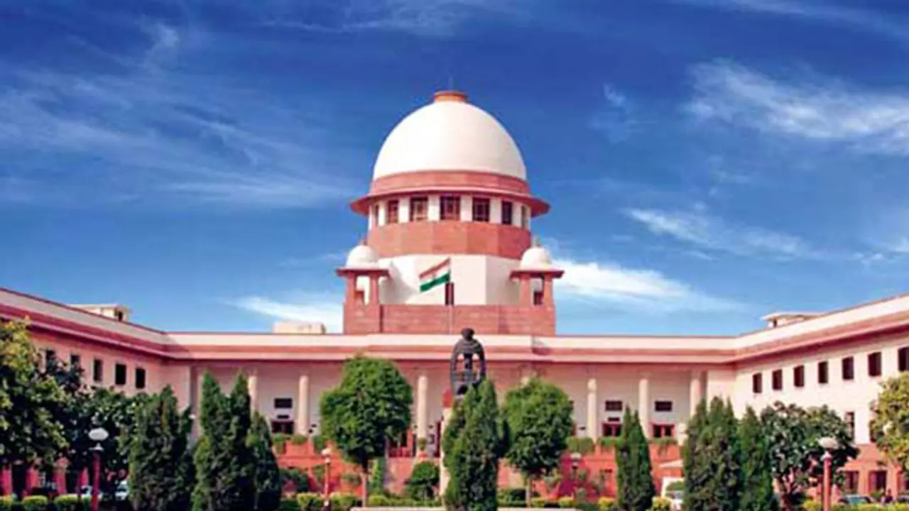 Rafale case: Supreme Court begins hearing pleas, Prashant Bhushan makes submissions