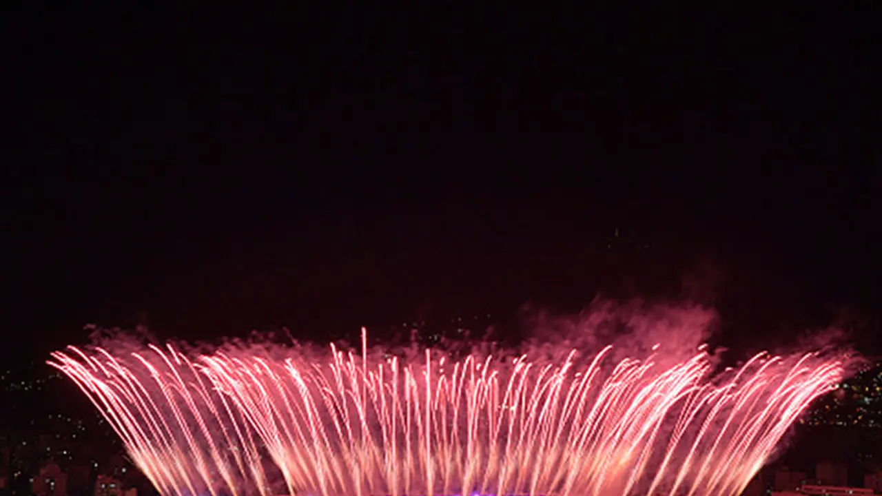 T20 cricket in 2024 Summer Olympics?