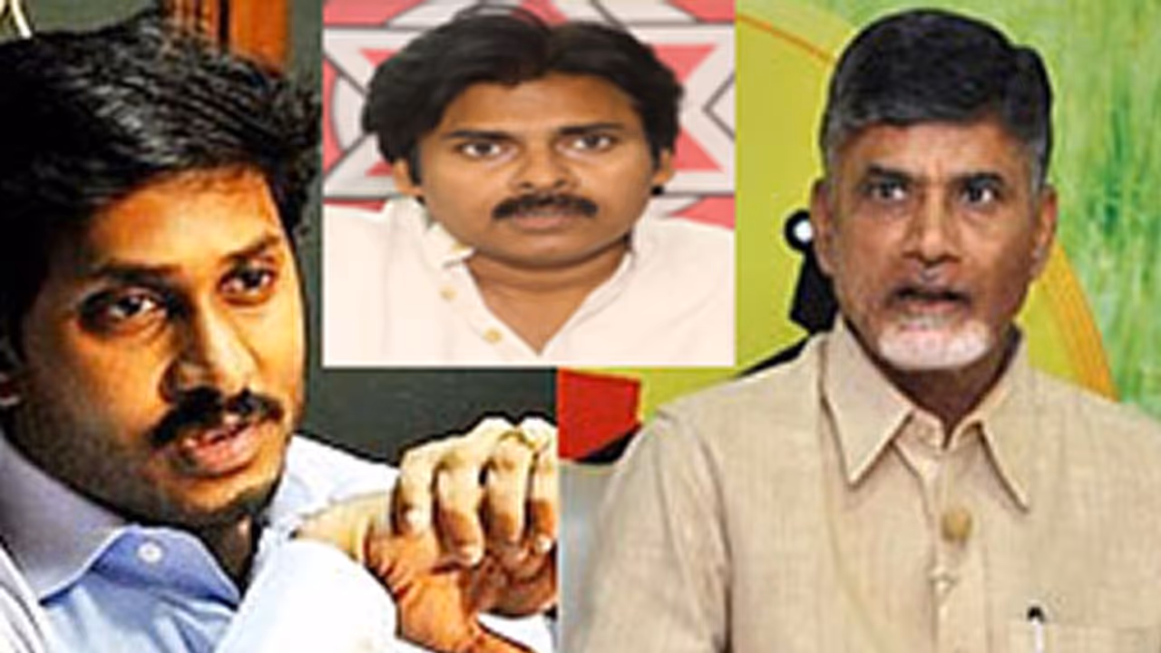 ముగిసిన ఆన్స్క్రీన్ ప్రచారం: ఆఫ్స్క్రీన్ స్టార్ట్ ముగిసిన ఆన్స్క్రీన్ ప్రచారం: ఆఫ్స్క్రీన్ స్టార్ట్