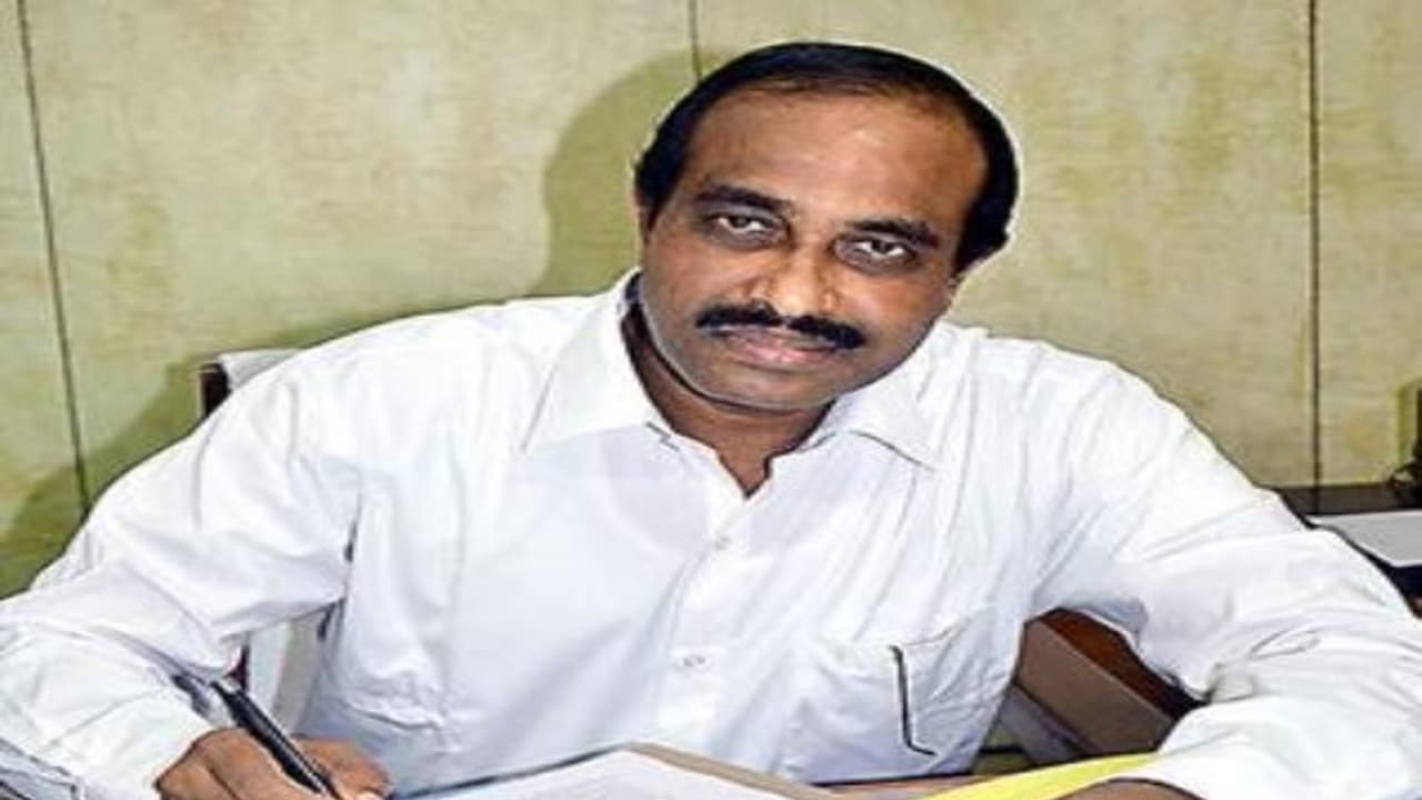 அரசுப் பள்ளிகளில் குழந்தைகளைச் சேர்க்க முன்வாருங்கள்! அப்போதான் அரசின் உதவிகள் அனைத்தும் கிடைக்குமாம்... அரசுப் பள்ளிகளில் குழந்தைகளைச் சேர்க்க முன்வாருங்கள்! அப்போதான் அரசின் உதவிகள் அனைத்தும் கிடைக்குமாம்...