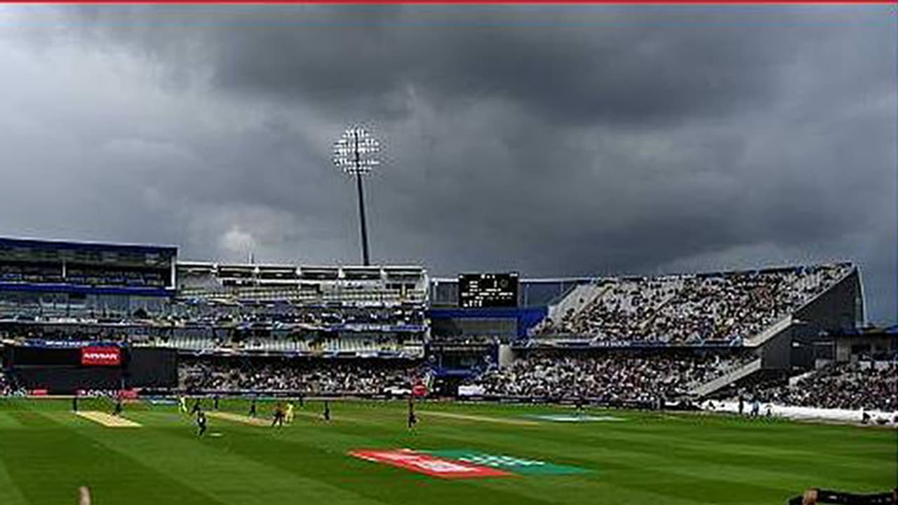 ಟಿ10 ಕ್ರಿಕೆಟ್ ಟೂರ್ನಿಗೆ ಐಸಿಸಿ ಮಾನ್ಯತೆ ಟಿ10 ಕ್ರಿಕೆಟ್ ಟೂರ್ನಿಗೆ ಐಸಿಸಿ ಮಾನ್ಯತೆ