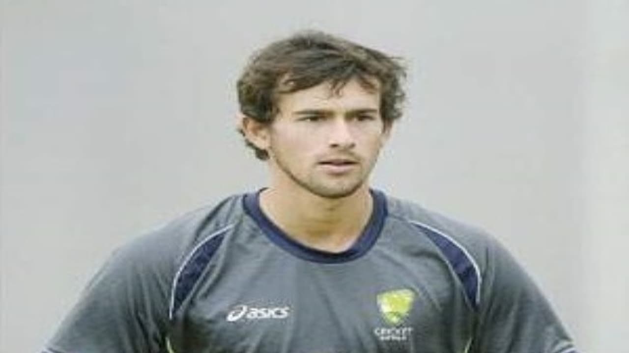 காயம் காரணமாக இந்தியாவுக்கு எதிரான தொடரில் இருந்து விலகினார் ஆஷ்டன் அகர்… காயம் காரணமாக இந்தியாவுக்கு எதிரான தொடரில் இருந்து விலகினார் ஆஷ்டன் அகர்…