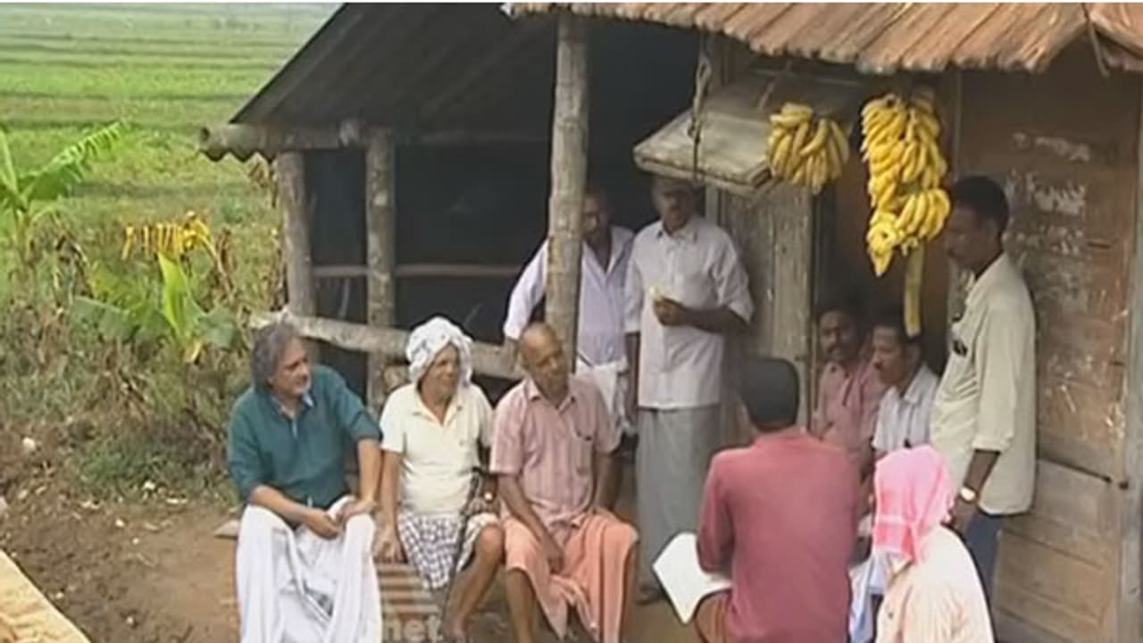 அடுத்தடுத்து அதிரடி... இனி கும்பல் கூட வாய்ப்பே இல்ல..! 6 மணிக்கு மேல் இதுவும் கிடைக்காது...!