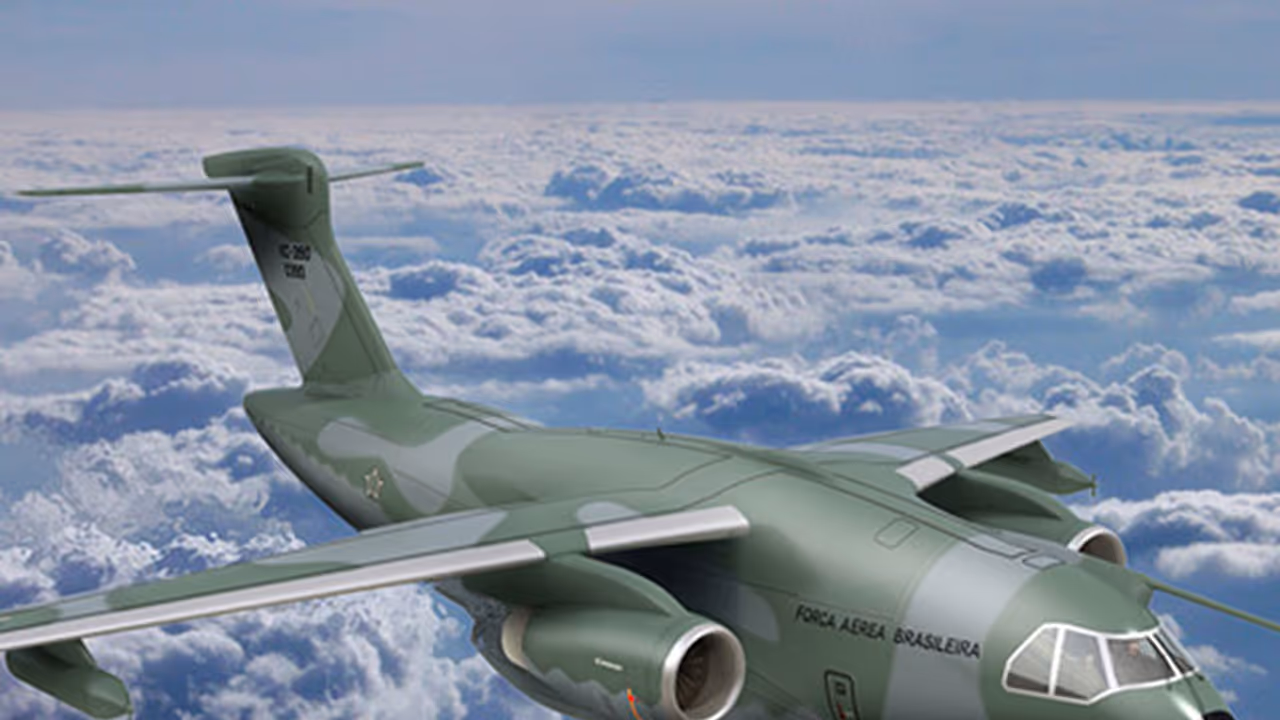 1.6 ಲಕ್ಷ ಕೋಟಿಯ ಯುದ್ಧ ನೌಕೆಗೆ ನೌಕಾ ಪಡೆ ಬೇಡಿಕೆ 1.6 ಲಕ್ಷ ಕೋಟಿಯ ಯುದ್ಧ ನೌಕೆಗೆ ನೌಕಾ ಪಡೆ ಬೇಡಿಕೆ