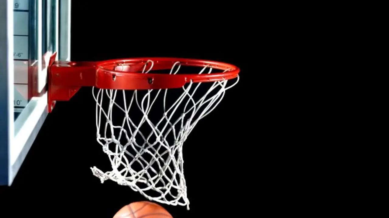 ಬೆಂಗಳೂರಲ್ಲಿ ಏಷ್ಯಾ ಬಾಸ್ಕೆಟ್ಬಾಲ್ ಟೂರ್ನಿಗೆ ಕ್ಷಣಗಣನೆ ಬೆಂಗಳೂರಲ್ಲಿ ಏಷ್ಯಾ ಬಾಸ್ಕೆಟ್ಬಾಲ್ ಟೂರ್ನಿಗೆ ಕ್ಷಣಗಣನೆ