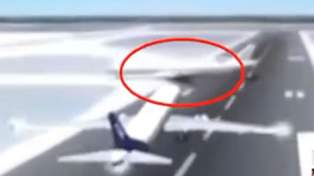 439 ജീവനുകളെ രക്ഷിച്ച പൈലറ്റിന് 2.9 കോടി സമ്മാനം