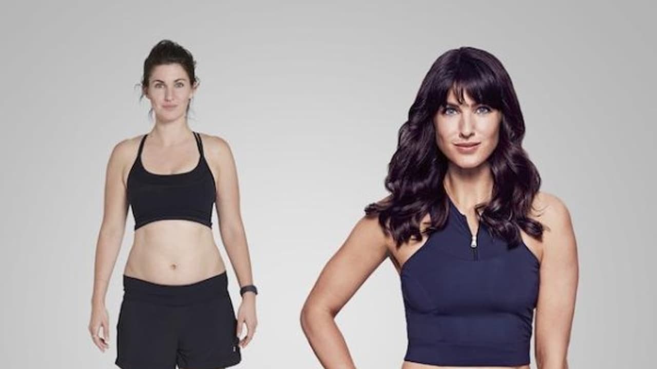 வெறும் வயிற்றில் இந்த பானத்தை குடித்தால் தொப்பை குறைந்து ஃபிட்டான உடலை பெறலாம்... வெறும் வயிற்றில் இந்த பானத்தை குடித்தால் தொப்பை குறைந்து ஃபிட்டான உடலை பெறலாம்...