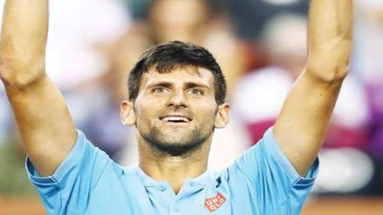 மூன்றாவது சுற்றுக்கு முன்னேறிய மூன்று பேர்… மூன்றாவது சுற்றுக்கு முன்னேறிய மூன்று பேர்…