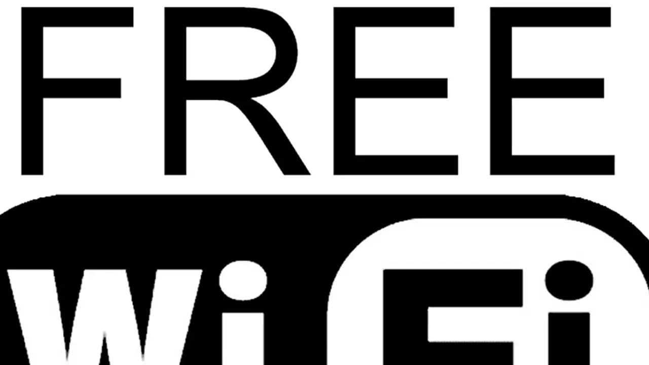 41 percent Android phones vulnerable to devastating Wi Fi attack 41 percent Android phones vulnerable to devastating Wi Fi attack