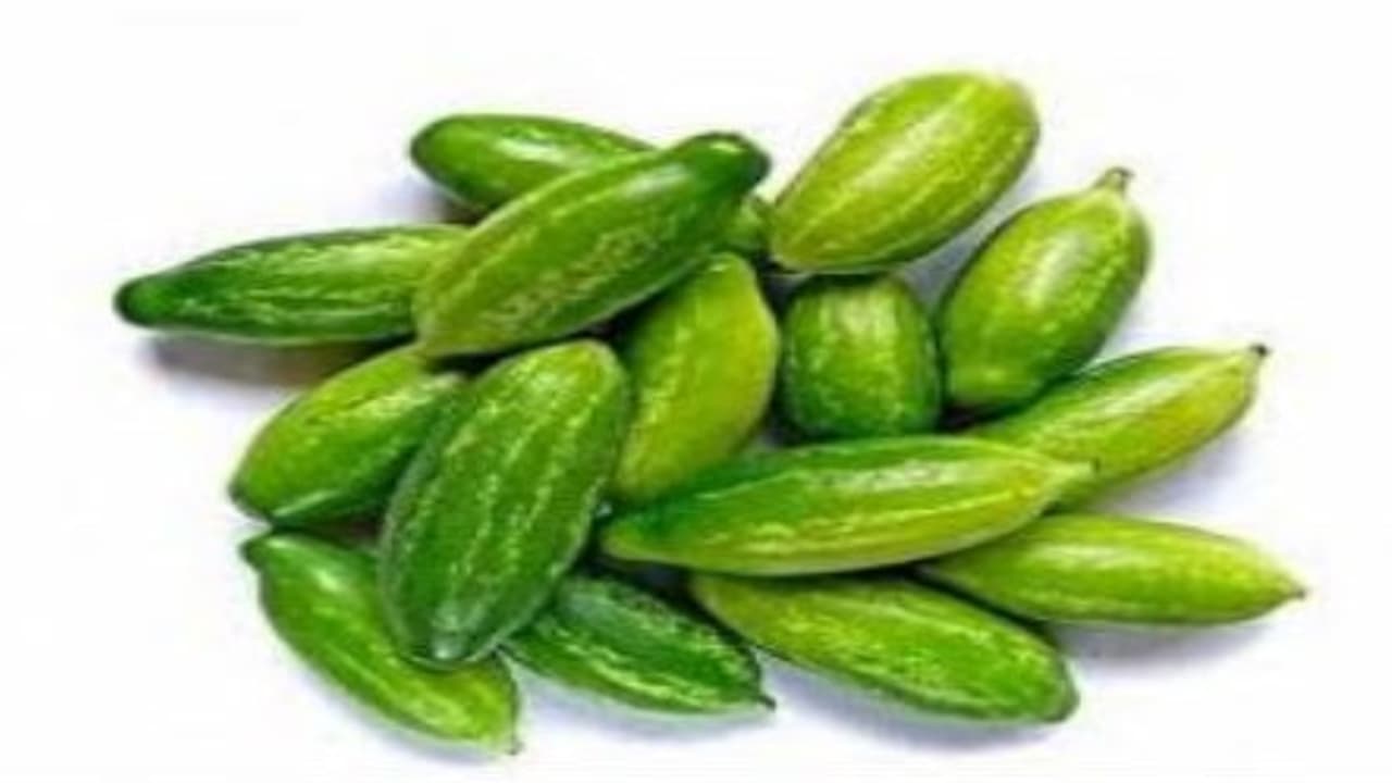 கோவைக்காயில் இருக்கும் வகைகள் மற்றும் மருத்தவ குணங்கள் பற்றி ஒரு அலசல்… கோவைக்காயில் இருக்கும் வகைகள் மற்றும் மருத்தவ குணங்கள் பற்றி ஒரு அலசல்…