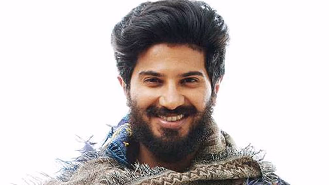 Bejoy Nambiar's next film a bilingual with Dulquer Salmaan Bejoy Nambiar's next film a bilingual with Dulquer Salmaan