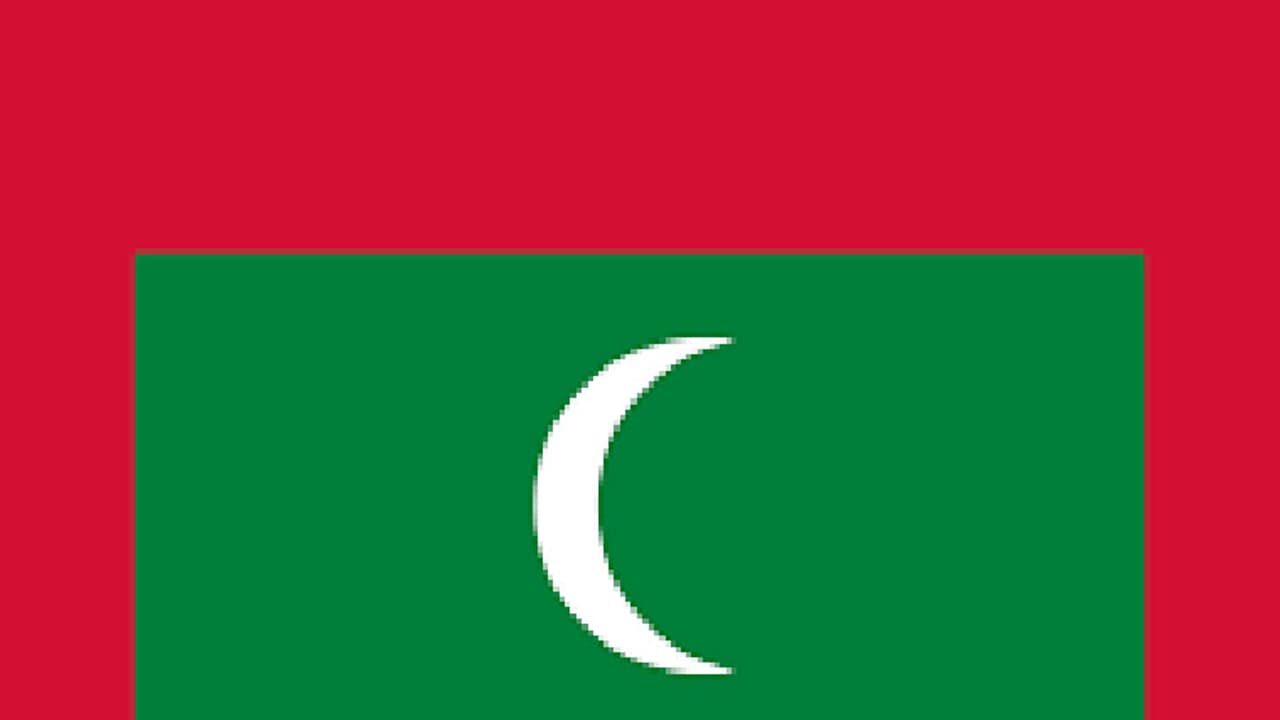 കടുത്ത ആശങ്കയില് മാലിദ്വീപിലെ ഇന്ത്യക്കാര് കടുത്ത ആശങ്കയില് മാലിദ്വീപിലെ ഇന്ത്യക്കാര്