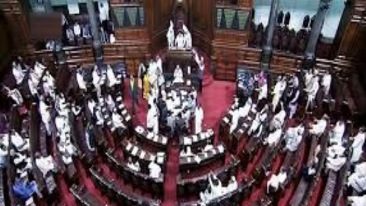 25 எம்.பி.க்களைத் தேர்ந்தெடுக்கும் மாநிலங்களவைத் தேர்தல்…. இன்று நடைபெறுகிறது… 25 எம்.பி.க்களைத் தேர்ந்தெடுக்கும் மாநிலங்களவைத் தேர்தல்…. இன்று நடைபெறுகிறது…