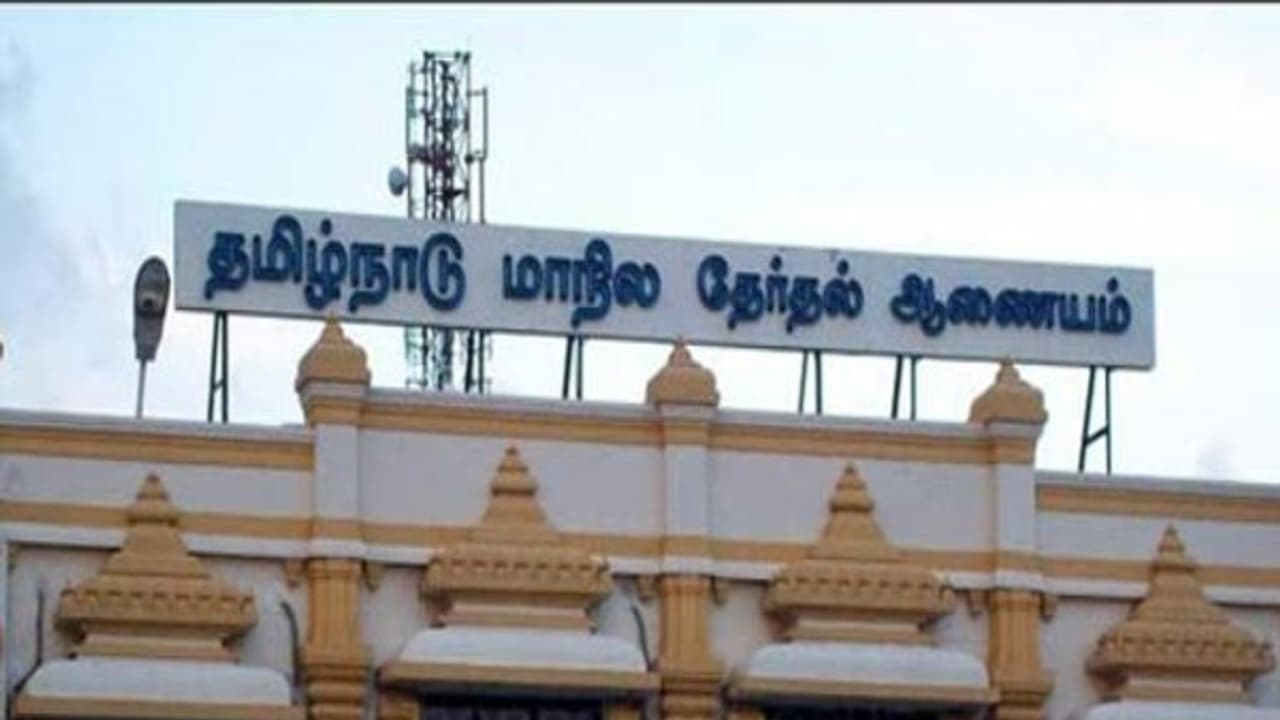 மன்னிச்சுடுங்க கணம் கோர்ட்டார் அவர்களே..! நீதிமன்றத்தில் சரணடைந்தது தேர்தல் ஆணையம்..! மன்னிச்சுடுங்க கணம் கோர்ட்டார் அவர்களே..! நீதிமன்றத்தில் சரணடைந்தது தேர்தல் ஆணையம்..!