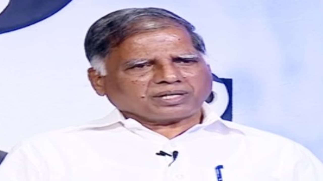 மீனவர்கள் பிரச்சனையில் எந்த உருப்படி நடவடிக்கையும் எடுக்காத மத்திய அரசு – மார்க்சிஸ்ட் கம்யூனிஸ்ட் கட்சி கண்டனம் மீனவர்கள் பிரச்சனையில் எந்த உருப்படி நடவடிக்கையும் எடுக்காத மத்திய அரசு – மார்க்சிஸ்ட் கம்யூனிஸ்ட் கட்சி கண்டனம்