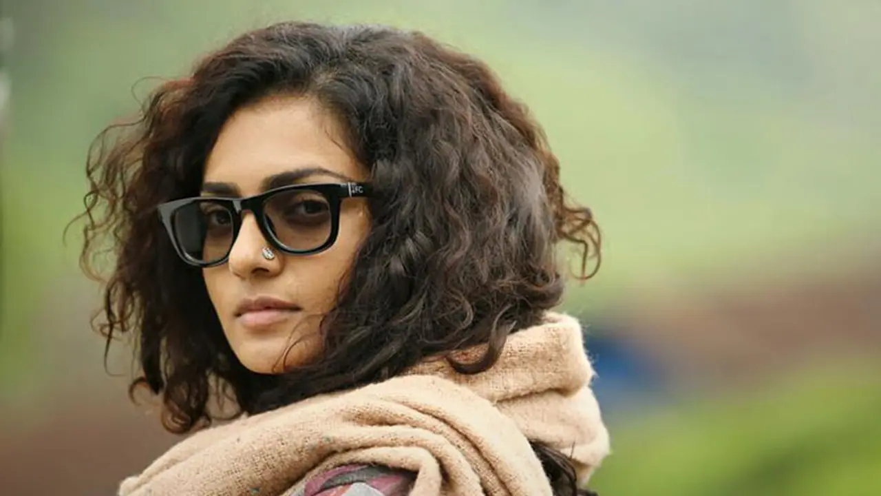 Here is why Parvathy said sorry to Malayalees and her parents Here is why Parvathy said sorry to Malayalees and her parents