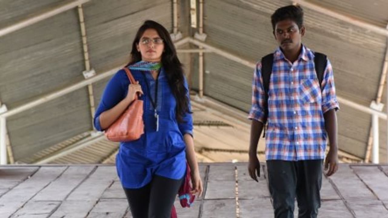 ஸ்வாதி கொலை வழக்கு படம்... அதிரடி தீர்ப்பு வழங்கிய நீதி மன்றம்... ஸ்வாதி கொலை வழக்கு படம்... அதிரடி தீர்ப்பு வழங்கிய நீதி மன்றம்...