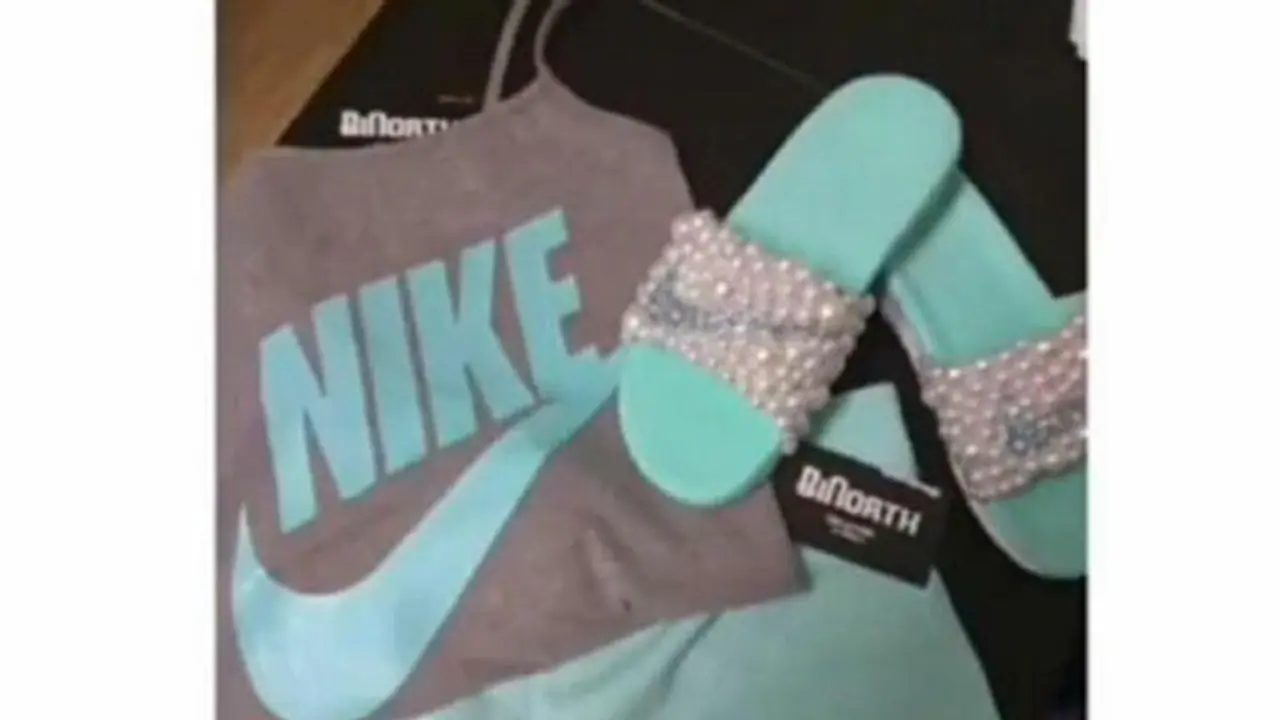 Can you guess the colours in this picture? Can you guess the colours in this picture?