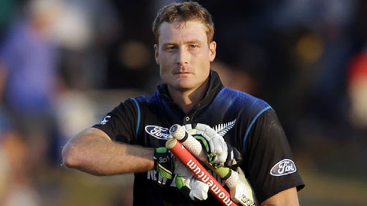 ആ സംഭവത്തിന് ശേഷം ഇന്ത്യ മുഴുവൻ എന്നെ വെറുത്തു, ഇപ്പോഴും ഭീഷണി സന്ദേശങ്ങൾ വരുന്നു, തുറന്നു പറഞ്ഞ് കിവീസ് താരം ആ സംഭവത്തിന് ശേഷം ഇന്ത്യ മുഴുവൻ എന്നെ വെറുത്തു, ഇപ്പോഴും ഭീഷണി സന്ദേശങ്ങൾ വരുന്നു, തുറന്നു പറഞ്ഞ് കിവീസ് താരം