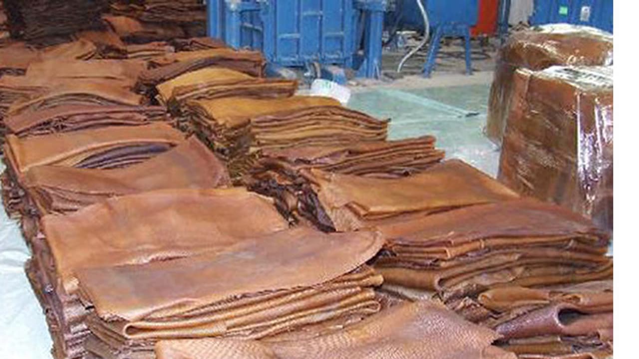 ഇന്നത്തെ റബ്ബര് വില ഇന്നത്തെ റബ്ബര് വില