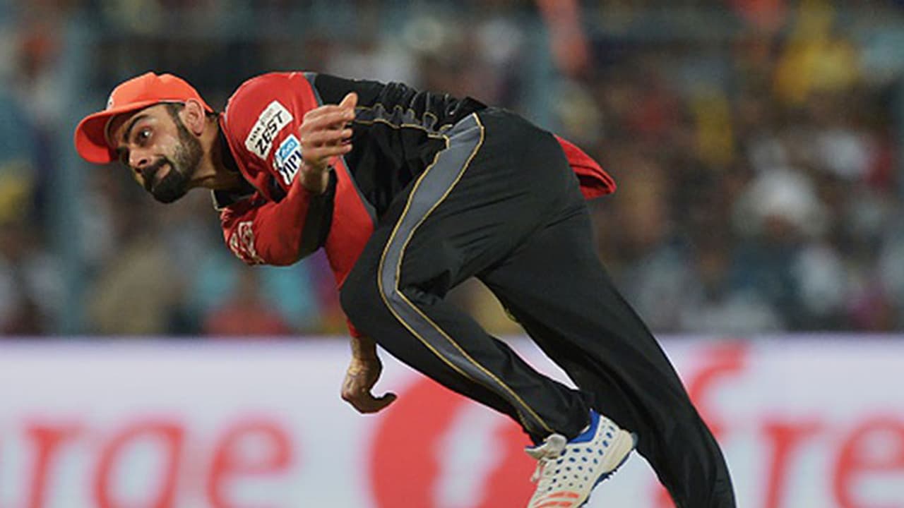 ತಂಡ ಬದಲಿಸದೇ ಐಪಿಎಲ್ ಆಡಿದ ಐವರುಆಟಗಾರರು ಇವರು! ತಂಡ ಬದಲಿಸದೇ ಐಪಿಎಲ್ ಆಡಿದ ಐವರುಆಟಗಾರರು ಇವರು!