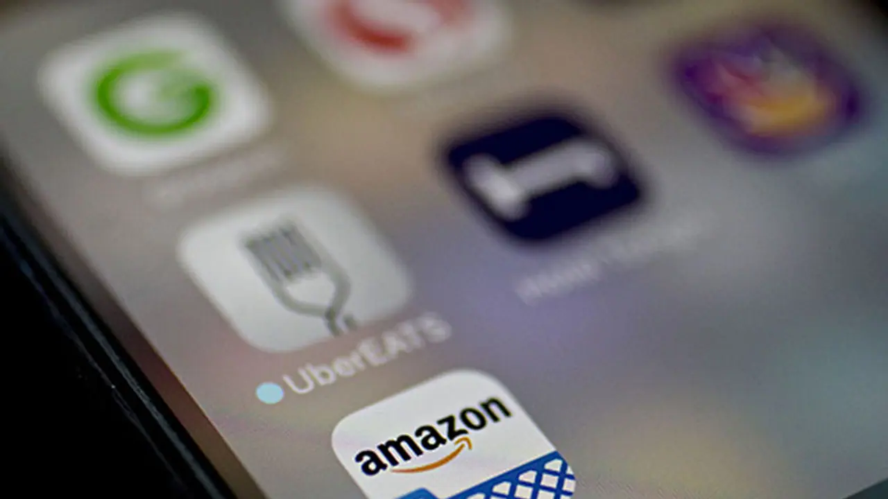 Bengaluru can now sell used goods on Amazon
