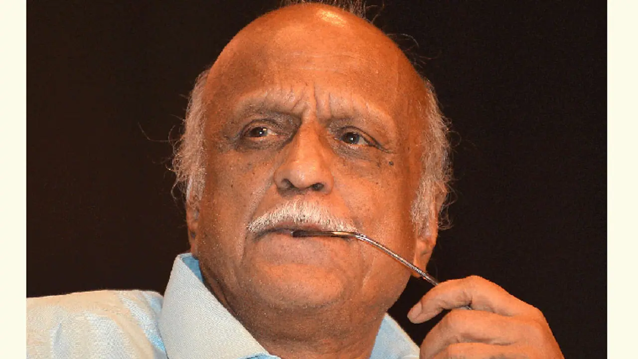 Kalburgi murder case: Supreme Court snubs Karnataka govt for 'fooling around'