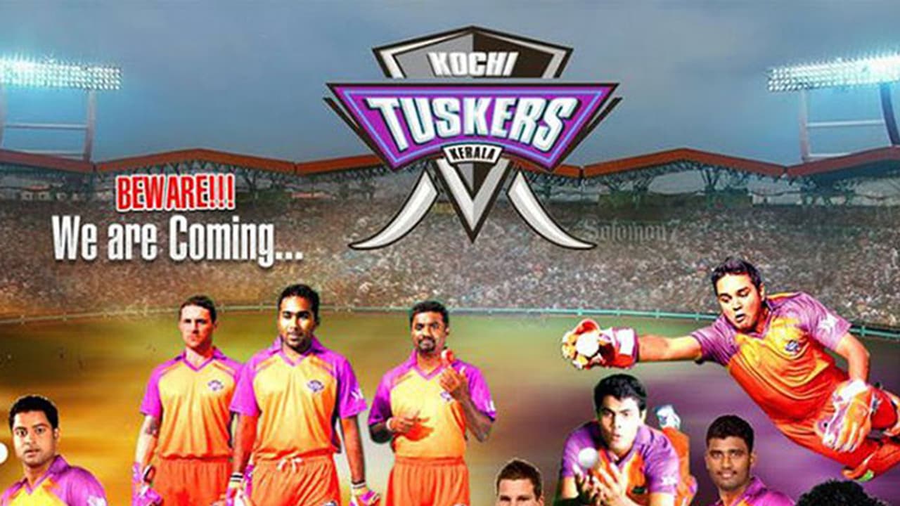 ബിസിസിഐക്ക് വലിയ തിരിച്ചടി; കൊച്ചി ടസ്കേഴ്സിന് 850 കോടി രൂപ നഷ്ടപരിഹാരമായി നല്കണമെന്ന് കോടതി ബിസിസിഐക്ക് വലിയ തിരിച്ചടി; കൊച്ചി ടസ്കേഴ്സിന് 850 കോടി രൂപ നഷ്ടപരിഹാരമായി നല്കണമെന്ന് കോടതി