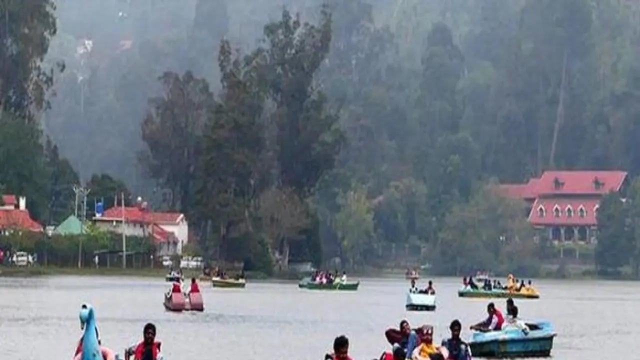 கொடைக்கானலில் இ பாஸ் முறையை ரத்து செய்யவில்லை என்றால் உணவகம், விடுதிகள் முழுவதுமாக மூடப்படும் என எச்ரிக்கை