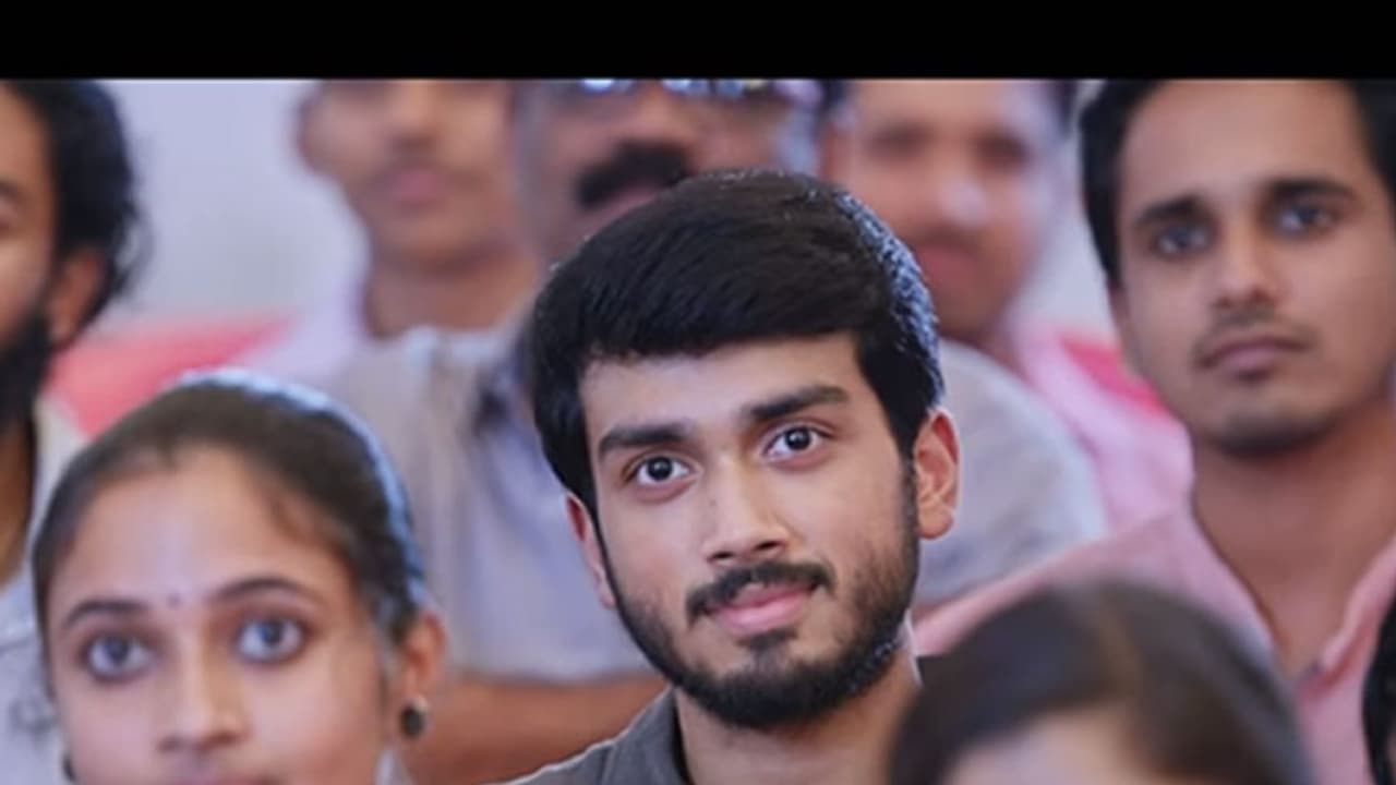 പൂമരത്തിലെ ചിത്ര പാടിയ മനോഹര ഗാനം, വീഡിയോ പൂമരത്തിലെ ചിത്ര പാടിയ മനോഹര ഗാനം, വീഡിയോ