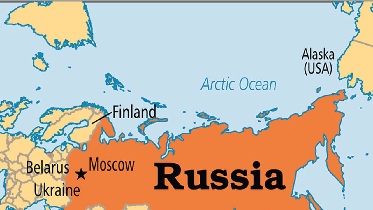 കേരളത്തിൽ കുടുങ്ങിയ റഷ്യക്കാരെ തിരികെ കൊണ്ടു പോകാനുള്ള വിമാനം വന്നില്ല കേരളത്തിൽ കുടുങ്ങിയ റഷ്യക്കാരെ തിരികെ കൊണ്ടു പോകാനുള്ള വിമാനം വന്നില്ല