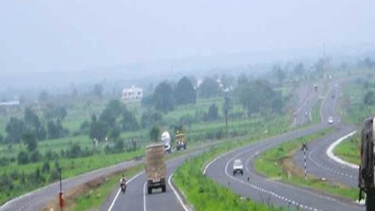 முதலமைச்சர் கூறுவது அப்பட்டமான பொய் : விவசாயி குமுறல்! முதலமைச்சர் கூறுவது அப்பட்டமான பொய் : விவசாயி குமுறல்!