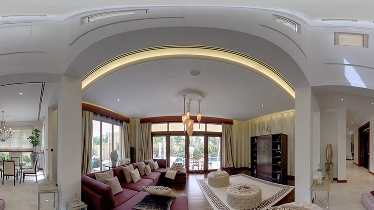 Dubai owners lowering rents, extending lease to keep tenants Dubai owners lowering rents, extending lease to keep tenants