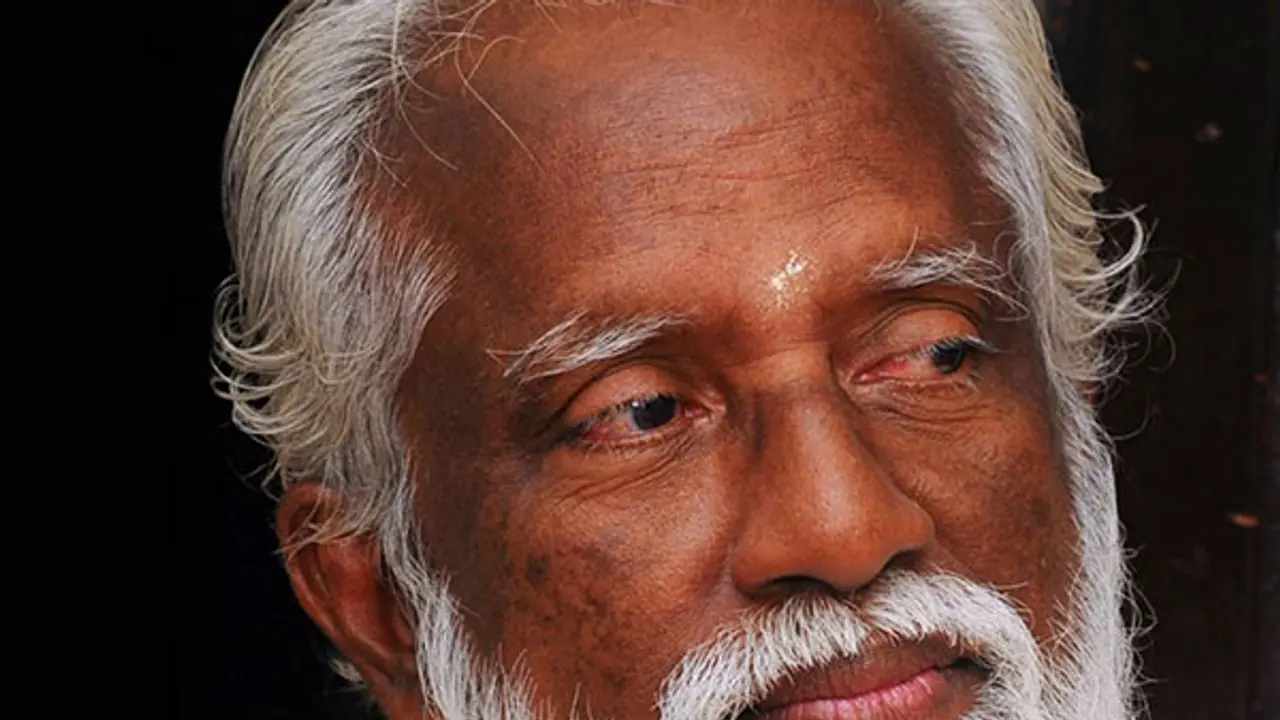 കുമ്മനം വായിക്കണം, 'ഖിലാഫത് സ്മരണകള്' കുമ്മനം വായിക്കണം, 'ഖിലാഫത് സ്മരണകള്'