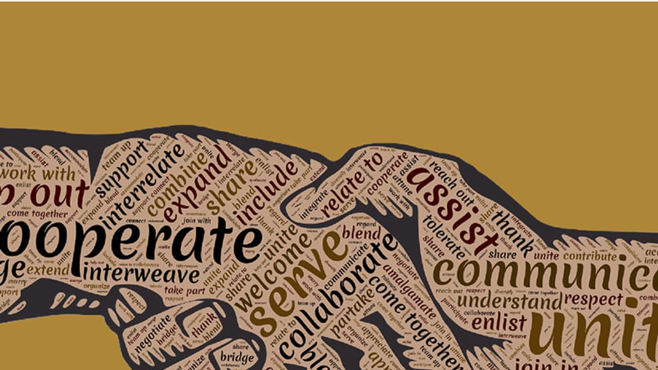 മറ്റു മതഗ്രന്ഥങ്ങള് വായിക്കുന്നത് എന്തിനാണിങ്ങനെ ഭയക്കുന്നത്? മറ്റു മതഗ്രന്ഥങ്ങള് വായിക്കുന്നത് എന്തിനാണിങ്ങനെ ഭയക്കുന്നത്?