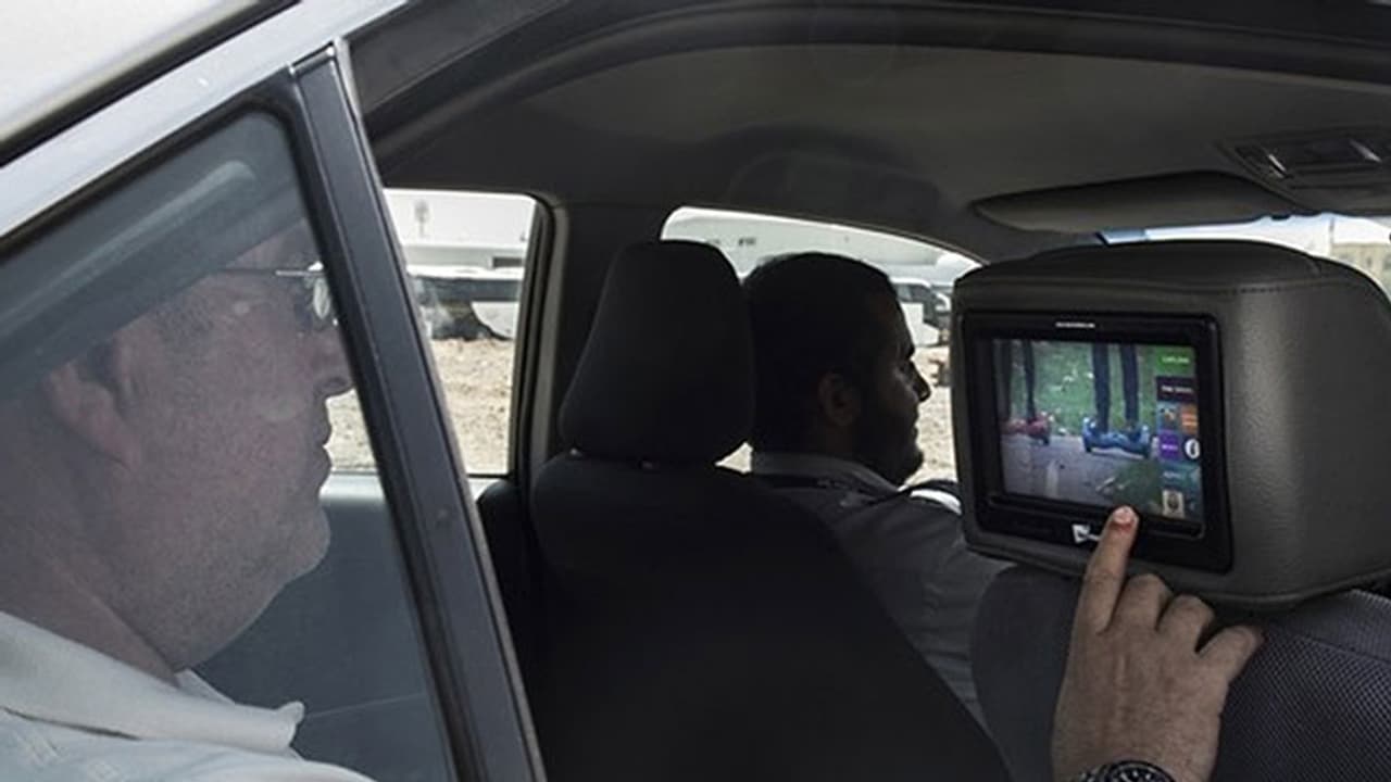 Drivers protest to hit Ola, Uber services in Bengaluru Drivers protest to hit Ola, Uber services in Bengaluru