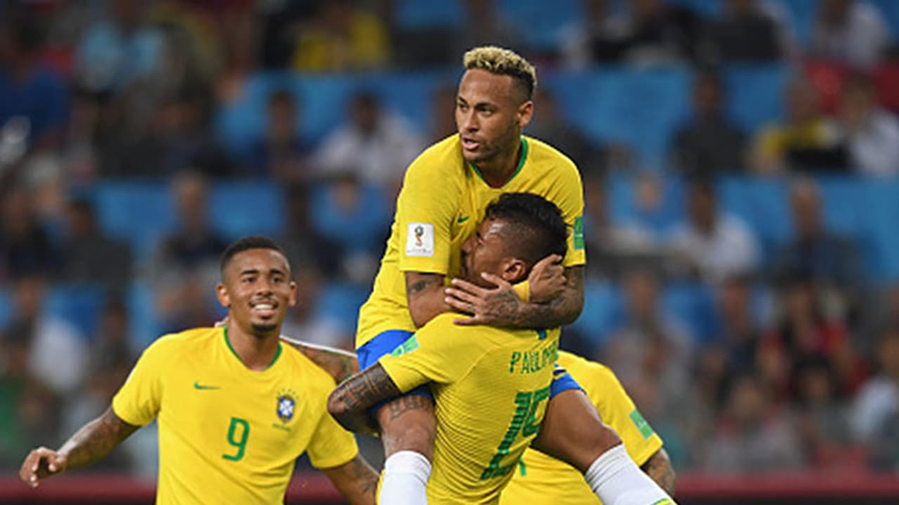 ഡീല് ഉറപ്പിച്ചു, ബ്രസീല് സൂപ്പര് താരം ഇനി ഏഷ്യയില് കളിക്കും ഡീല് ഉറപ്പിച്ചു, ബ്രസീല് സൂപ്പര് താരം ഇനി ഏഷ്യയില് കളിക്കും