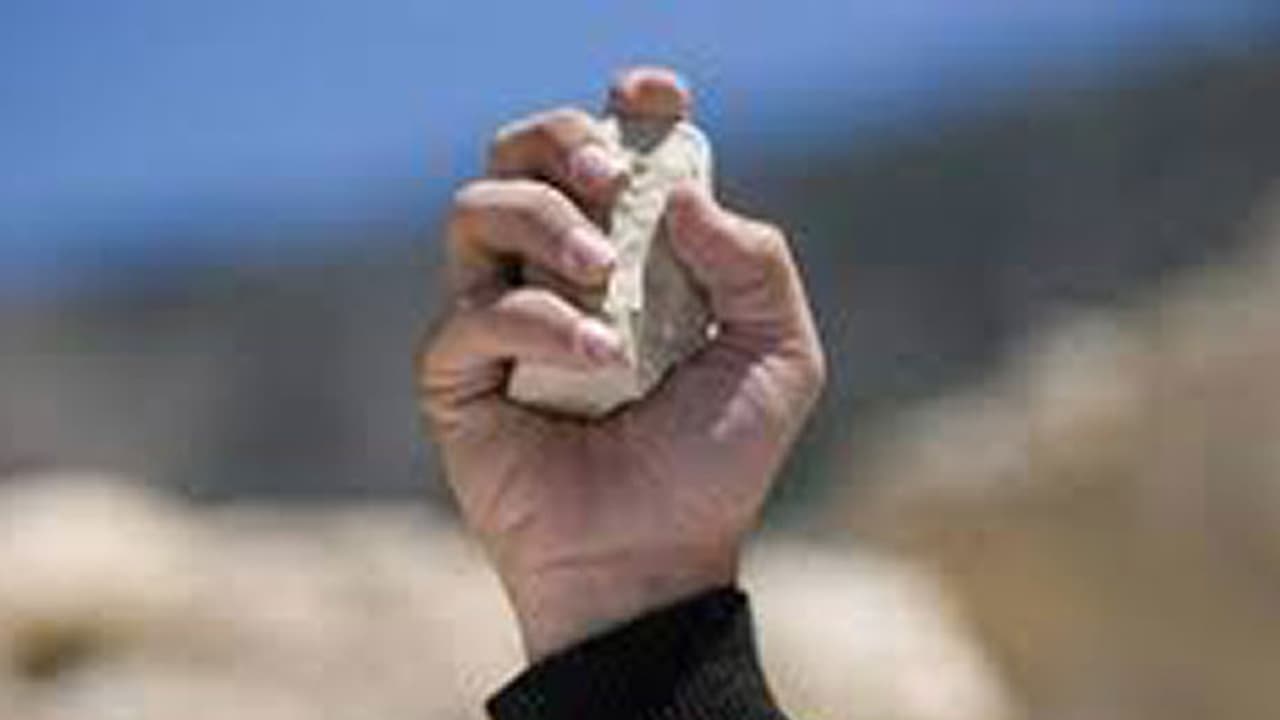 Stone pelting: India not the only victim; here's a list of other beleaguered nations