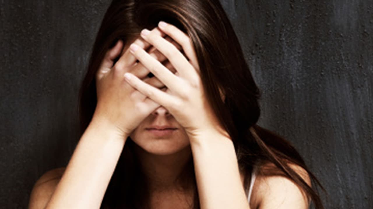 ಸಿನಿಮಾ ನಟಿಯರ ನಿಜವಾದ ಶತ್ರು ಯಾರು? ಸಿನಿಮಾ ನಟಿಯರ ನಿಜವಾದ ಶತ್ರು ಯಾರು?