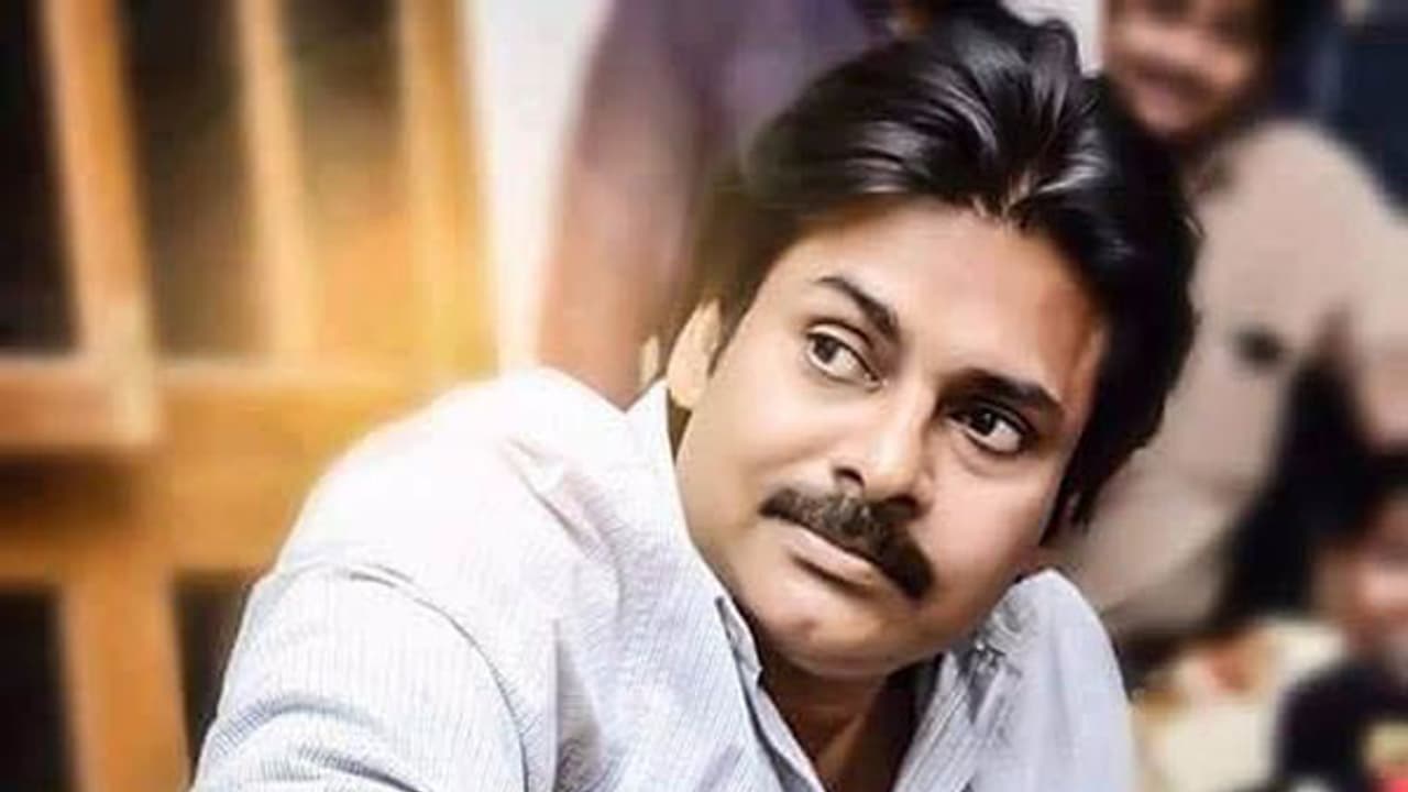 పవన్ ముసుగు తీసేసి బయటకు రావాలి పవన్ ముసుగు తీసేసి బయటకు రావాలి