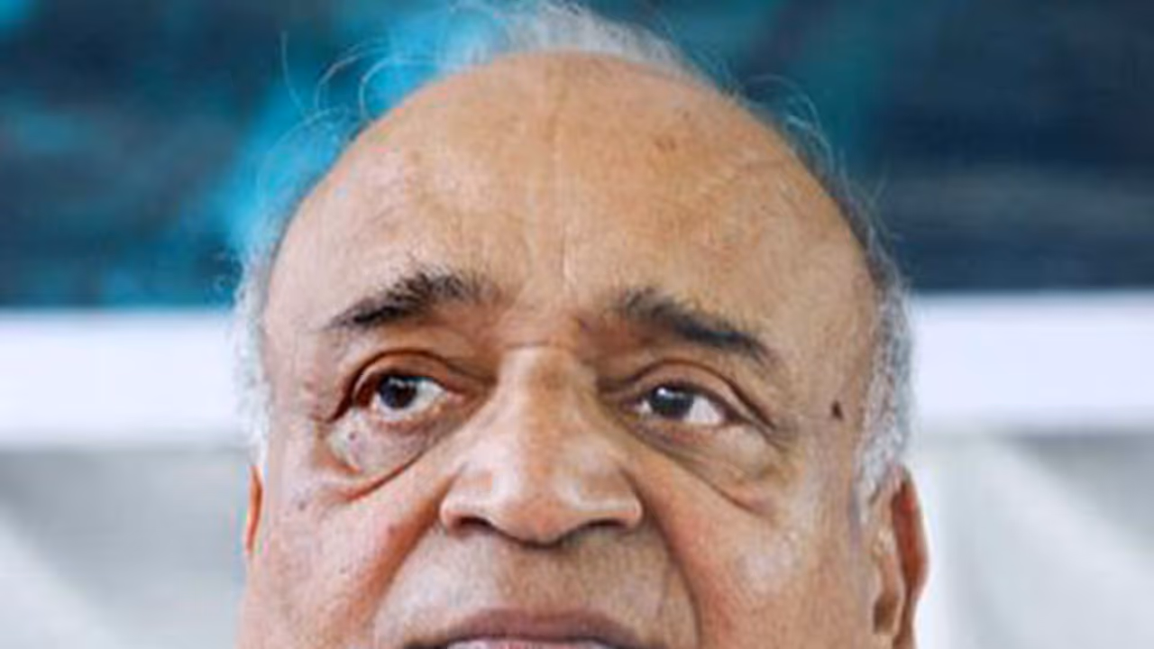 ജെഡിയുവുമായുള്ള ബന്ധം അവസാനിപ്പിച്ച് കേരളാ ഘടകം ജെഡിയുവുമായുള്ള ബന്ധം അവസാനിപ്പിച്ച് കേരളാ ഘടകം