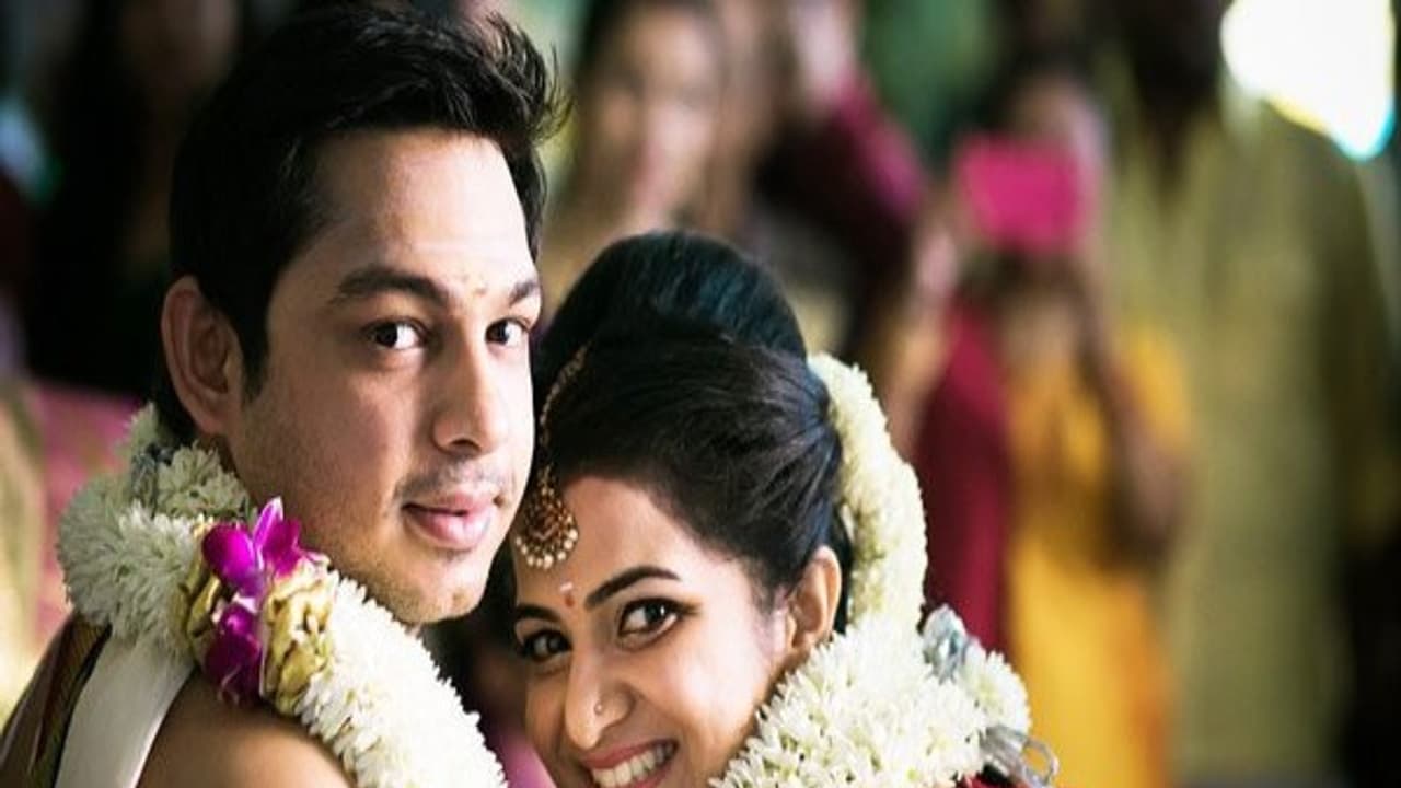 டிடி விவாகரத்து காரணம் இதுதான்...! கசிந்தது தகவல்..! டிடி விவாகரத்து காரணம் இதுதான்...! கசிந்தது தகவல்..!