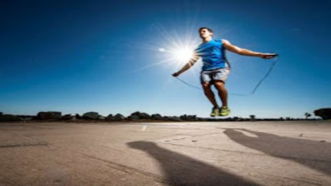 ஆரோக்கியமா வாழனும் என்று ஆசையா? ஆறு வழிகள் இருக்கு…. ஆரோக்கியமா வாழனும் என்று ஆசையா? ஆறு வழிகள் இருக்கு….