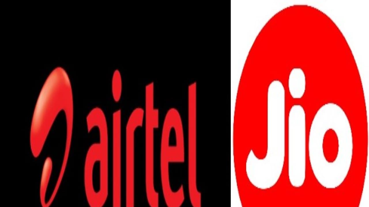 5 ரூபாயில் முந்திய ஏர்டெல்...! டேட்டா சலுகை கொடுத்து ஆப்பு வைத்த ஜியோ...! 5 ரூபாயில் முந்திய ஏர்டெல்...! டேட்டா சலுகை கொடுத்து ஆப்பு வைத்த ஜியோ...!