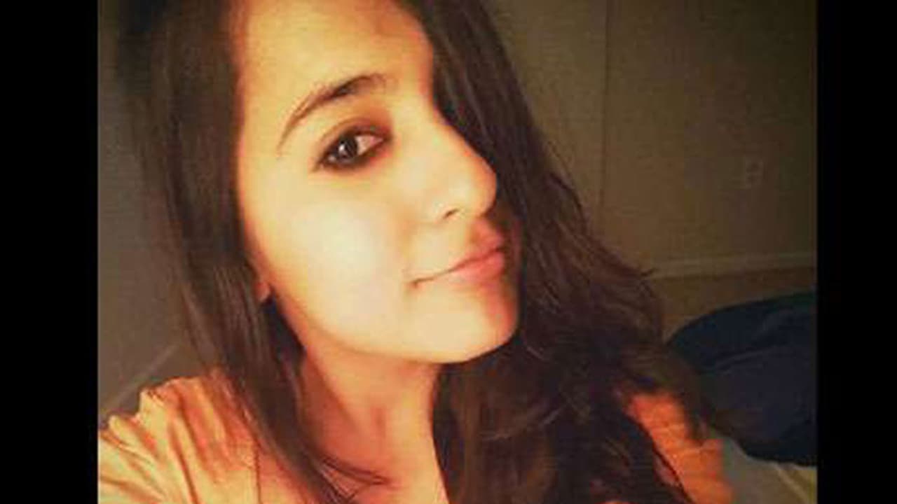 നഗ്നചിത്രം പുറത്തുവിടുമെന്ന് ഭീഷണി; ഒരു പെണ്കുട്ടി ചെയ്തത് നഗ്നചിത്രം പുറത്തുവിടുമെന്ന് ഭീഷണി; ഒരു പെണ്കുട്ടി ചെയ്തത്