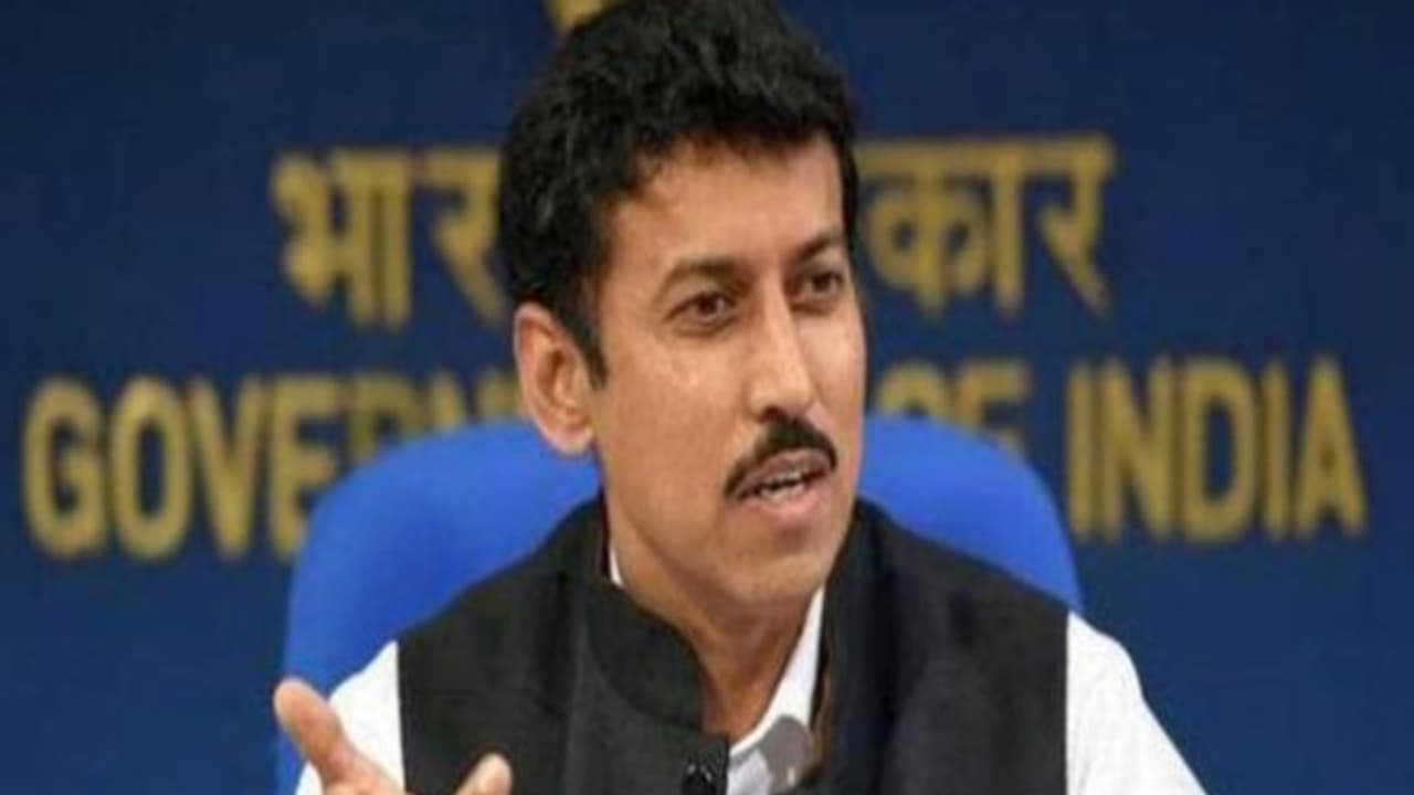 ராஜஸ்தான் தேர்தல்: பாஜக வேட்பாளர் பட்டியலுக்கு எதிர்ப்பு! ராஜஸ்தான் தேர்தல்: பாஜக வேட்பாளர் பட்டியலுக்கு எதிர்ப்பு!