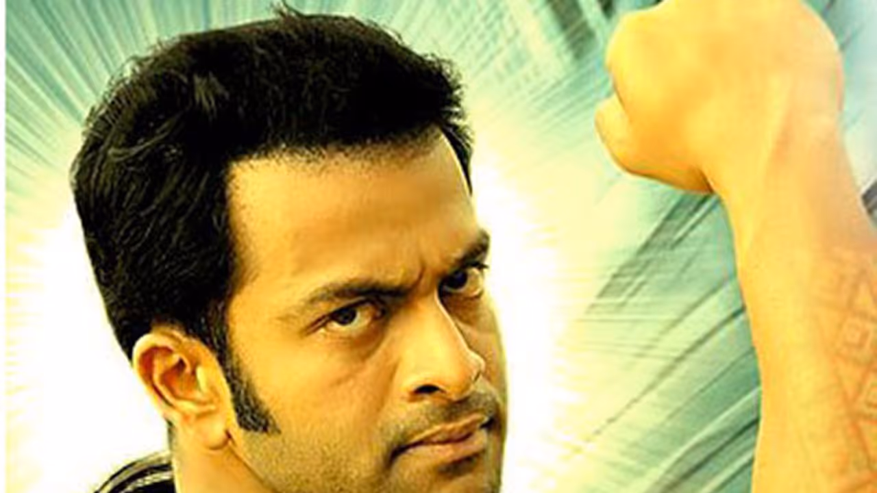 ഇതൊക്കെ ഞാന് പറഞ്ഞിട്ട് വേണോ അറിയാന്, പൊട്ടിത്തെറിച്ച് പൃഥ്വിരാജ് ഇതൊക്കെ ഞാന് പറഞ്ഞിട്ട് വേണോ അറിയാന്, പൊട്ടിത്തെറിച്ച് പൃഥ്വിരാജ്