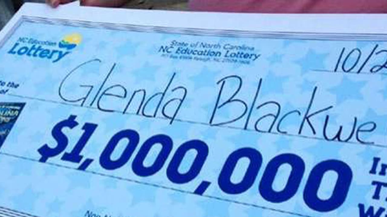 ഭര്‍ത്താവിന്‍റെ ദുശീലം മാറ്റുന്നതിന് ശ്രമിച്ച ഭാര്യയ്ക്ക് ജാക്ക്പോട്ട്