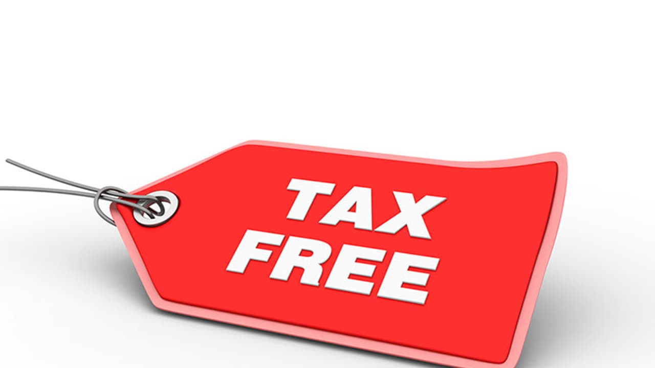 ইউনিয়ন বাজেটে প্রভিডেন্ট ফান্ডে নয়া মোড়, বার্ষিক ৫ লাখ টাকা আয়ে সুদে সম্পূর্ণ ছাড়ের পরিকল্পনা ইউনিয়ন বাজেটে প্রভিডেন্ট ফান্ডে নয়া মোড়, বার্ষিক ৫ লাখ টাকা আয়ে সুদে সম্পূর্ণ ছাড়ের পরিকল্পনা